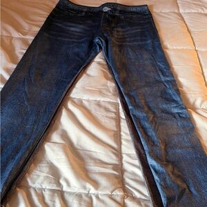 Women Leggings 2 pair